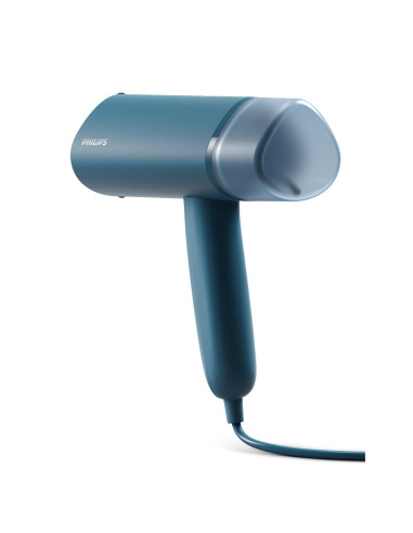 GARMENT STEAMER HANDHELD/STH3000/20 PHILIPS