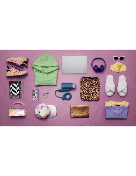 GARMENT STEAMER HANDHELD/STH3000/20 PHILIPS