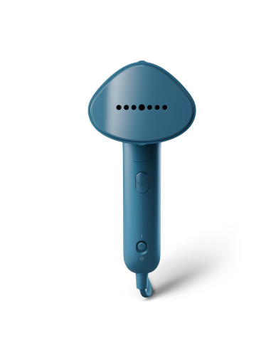 GARMENT STEAMER HANDHELD/STH3000/20 PHILIPS