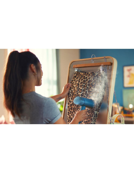 GARMENT STEAMER HANDHELD/STH3000/20 PHILIPS