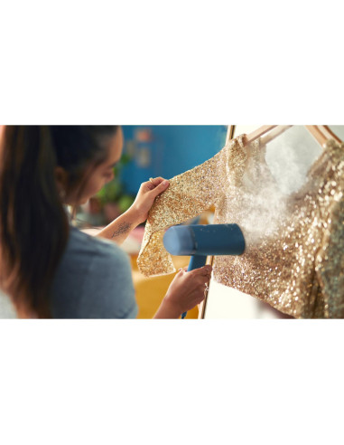 GARMENT STEAMER HANDHELD/STH3000/20 PHILIPS