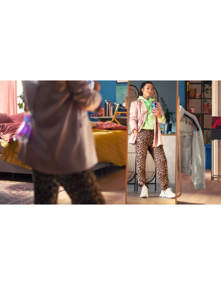 GARMENT STEAMER HANDHELD/STH3000/20 PHILIPS