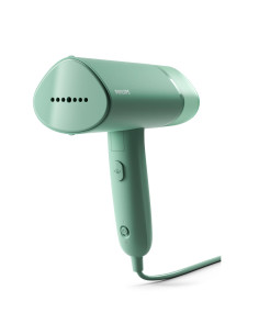 GARMENT STEAMER HANDHELD/STH3010/70 PHILIPS