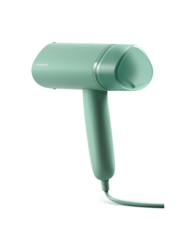 GARMENT STEAMER HANDHELD/STH3010/70 PHILIPS