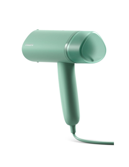 GARMENT STEAMER HANDHELD/STH3010/70 PHILIPS