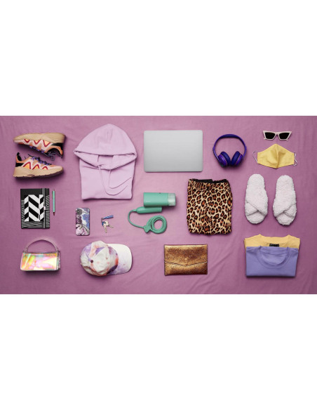 GARMENT STEAMER HANDHELD/STH3010/70 PHILIPS