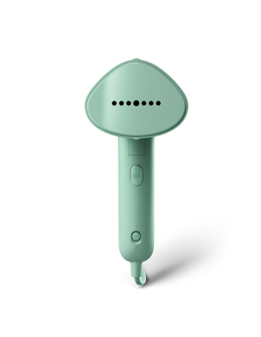 GARMENT STEAMER HANDHELD/STH3010/70 PHILIPS