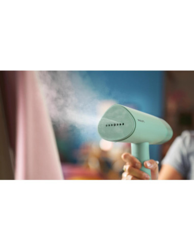 GARMENT STEAMER HANDHELD/STH3010/70 PHILIPS