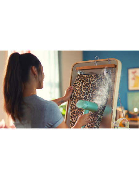 GARMENT STEAMER HANDHELD/STH3010/70 PHILIPS