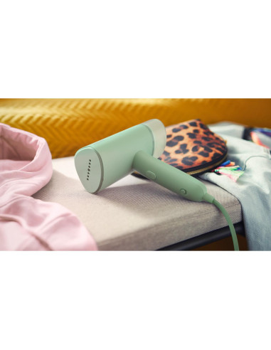 GARMENT STEAMER HANDHELD/STH3010/70 PHILIPS