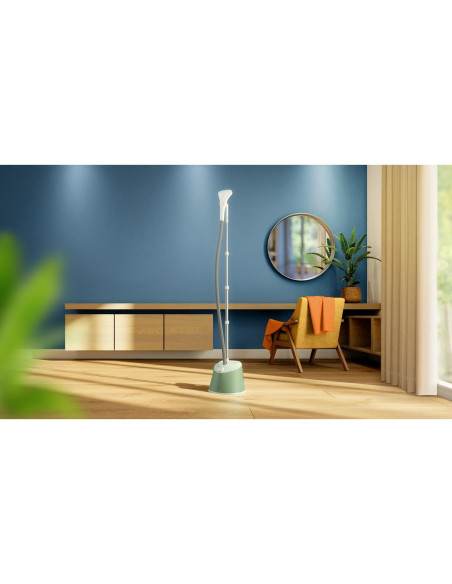 GARMENT STEAMER/STE1010/70 PHILIPS