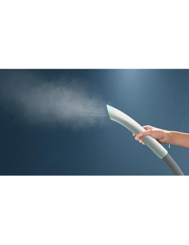 GARMENT STEAMER/STE1010/70 PHILIPS