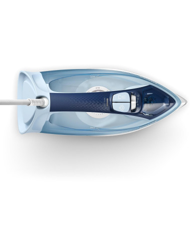 IRON/DST5030/20 PHILIPS