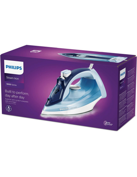 IRON/DST5030/20 PHILIPS