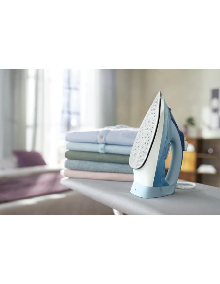 IRON/DST5030/20 PHILIPS