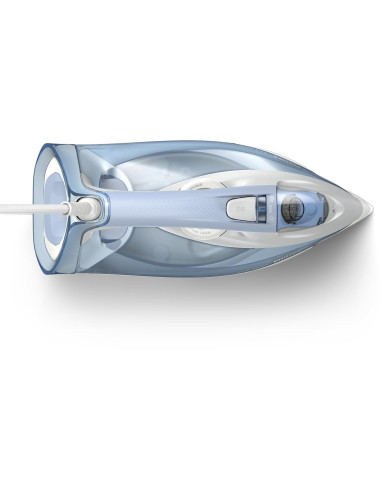 IRON/DST7011/20 PHILIPS