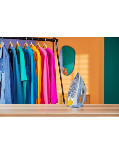 IRON/DST7011/20 PHILIPS