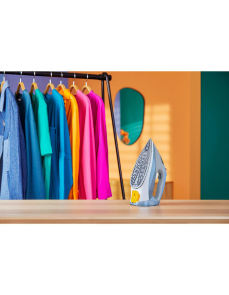 IRON/DST7011/20 PHILIPS