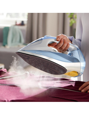 IRON/DST7011/20 PHILIPS