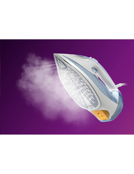 IRON/DST7011/20 PHILIPS