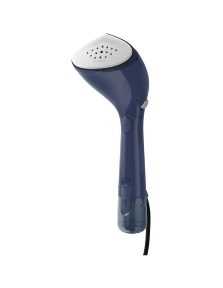 GARMENT STEAMER HANDHELD/STH7020/20 PHILIPS