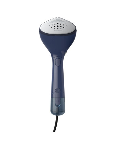 GARMENT STEAMER HANDHELD/STH7020/20 PHILIPS