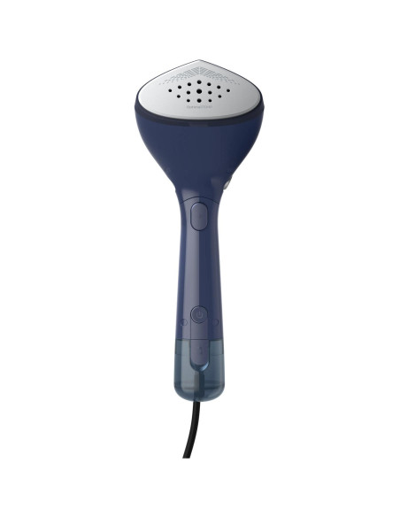 GARMENT STEAMER HANDHELD/STH7020/20 PHILIPS