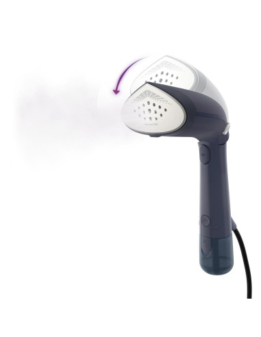 GARMENT STEAMER HANDHELD/STH7020/20 PHILIPS