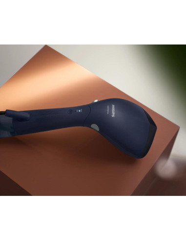 GARMENT STEAMER HANDHELD/STH7020/20 PHILIPS