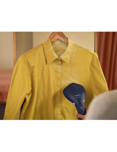 GARMENT STEAMER HANDHELD/STH7020/20 PHILIPS