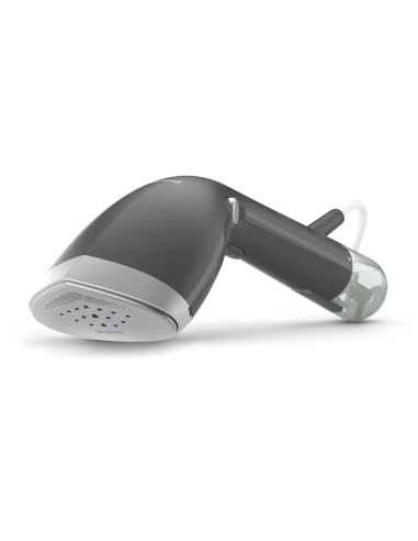 GARMENT STEAMER HANDHELD/STH7040/80 PHILIPS