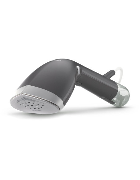 GARMENT STEAMER HANDHELD/STH7040/80 PHILIPS