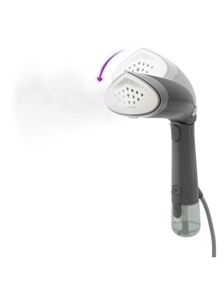 GARMENT STEAMER HANDHELD/STH7040/80 PHILIPS