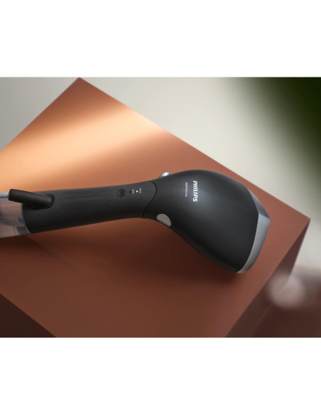 GARMENT STEAMER HANDHELD/STH7040/80 PHILIPS