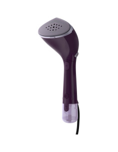 GARMENT STEAMER HANDHELD/STH7050/30 PHILIPS