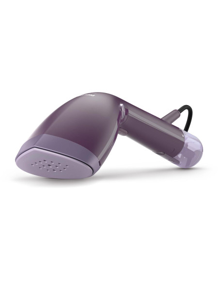 GARMENT STEAMER HANDHELD/STH7050/30 PHILIPS