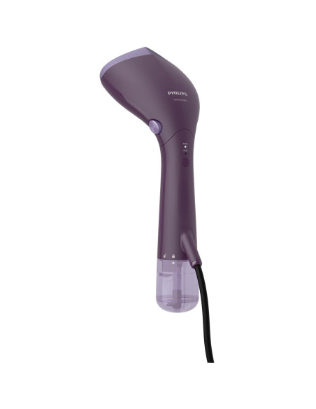 GARMENT STEAMER HANDHELD/STH7050/30 PHILIPS