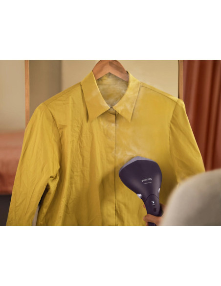 GARMENT STEAMER HANDHELD/STH7050/30 PHILIPS
