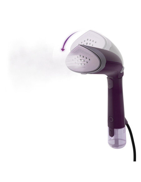 GARMENT STEAMER HANDHELD/STH7050/30 PHILIPS