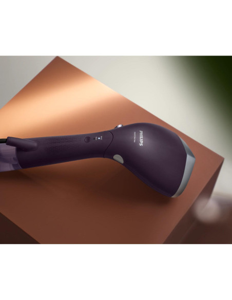 GARMENT STEAMER HANDHELD/STH7050/30 PHILIPS