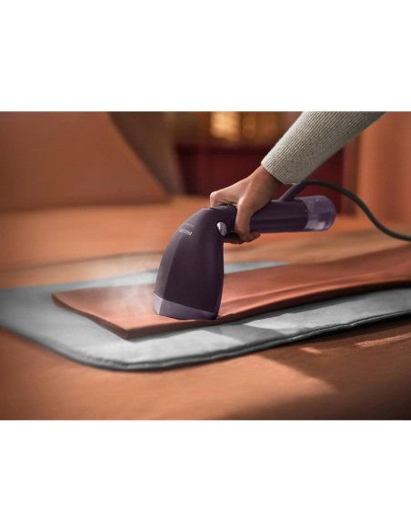 GARMENT STEAMER HANDHELD/STH7050/30 PHILIPS