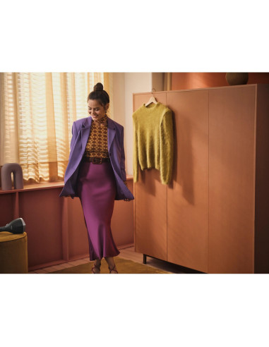 GARMENT STEAMER HANDHELD/STH7050/30 PHILIPS