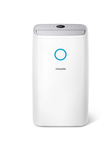 DEHUMIDIFIER & AIR PURIFIER/DE3306/11 PHILIPS