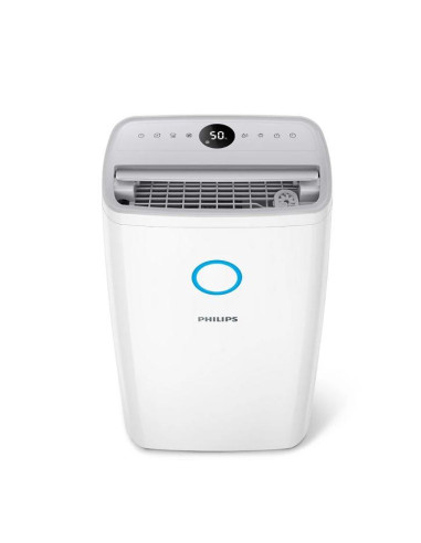 DEHUMIDIFIER & AIR PURIFIER/DE3306/11 PHILIPS