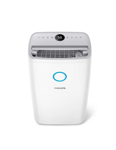 DEHUMIDIFIER & AIR PURIFIER/DE3306/11 PHILIPS