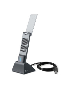 WRL ADAPTER 3000MBPS USB/ARCHER TX50UH TP-LINK