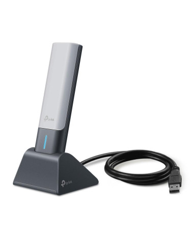 WRL ADAPTER 3000MBPS USB/ARCHER TX50UH TP-LINK