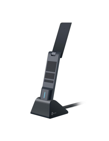 WRL ADAPTER 5400MBPS WI-FI 6E/ARCHER TXE70UH TP-LINK