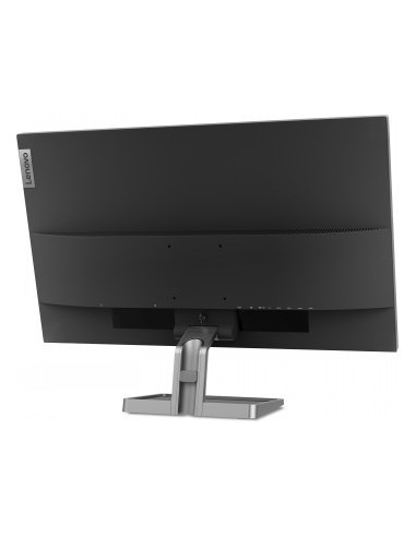 LENOVO L32P-30 31.5 UHD (3840X2160 350NITS4MS60HZUSB TYPE-C GEN 1 (DP1.2 ALT MODE), HDMI, DP (3YEARS WARRANTY)