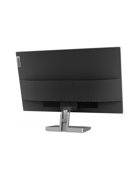 LENOVO L32P-30 31.5 UHD (3840X2160 350NITS4MS60HZUSB TYPE-C GEN 1 (DP1.2 ALT MODE), HDMI, DP (3YEARS WARRANTY)